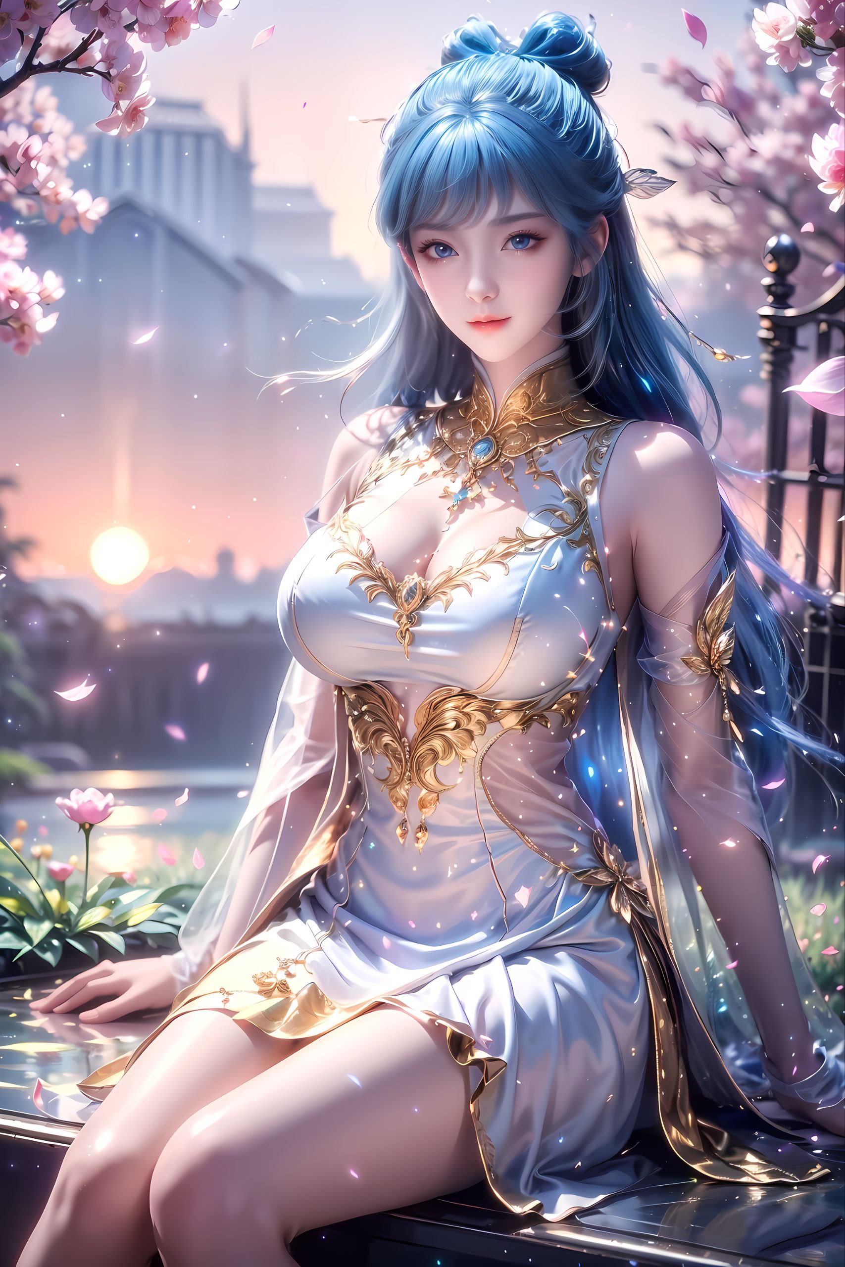 要注意以下