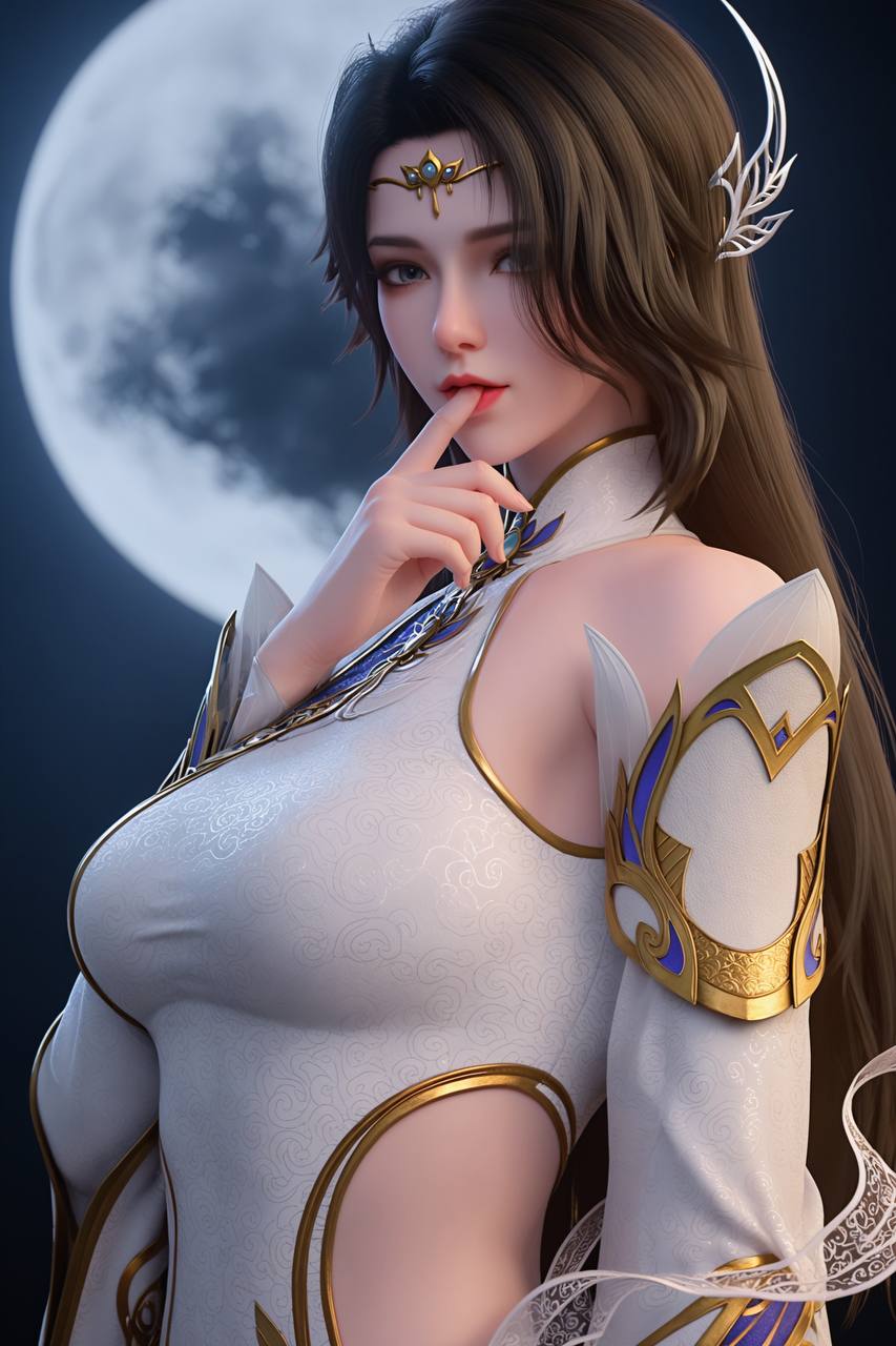 合理使用