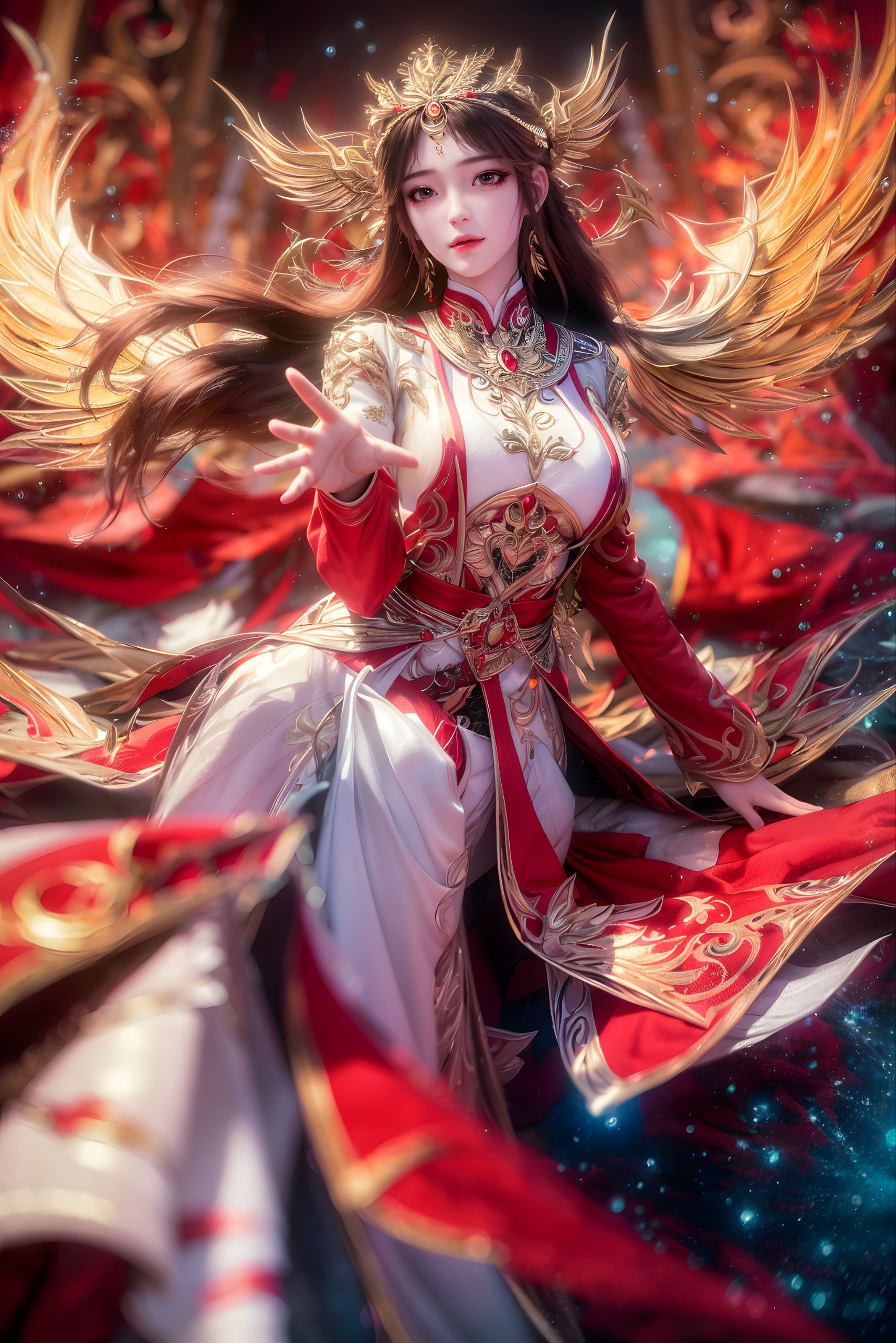 bt种子