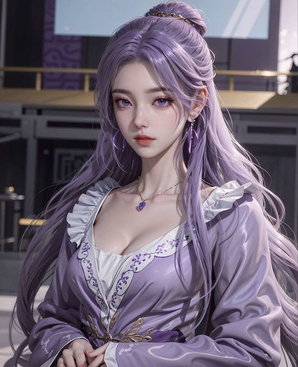 吃瓜
