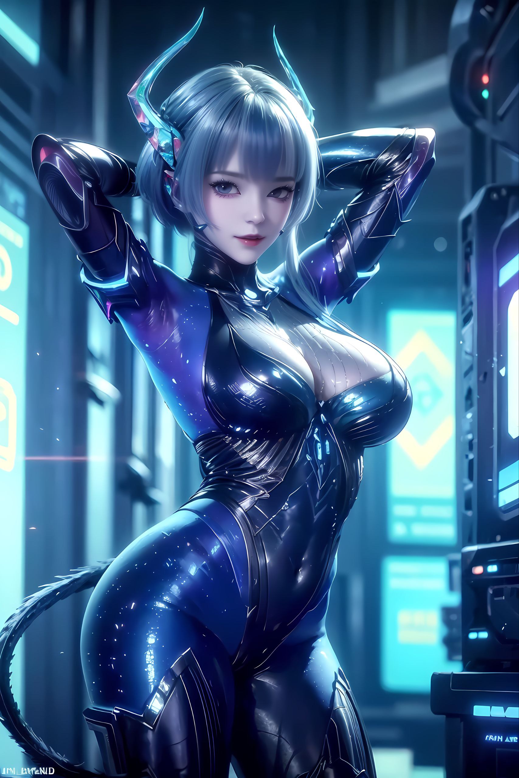cl社区