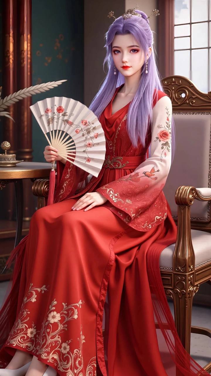 找到所需资