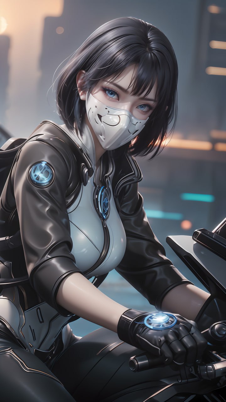 挥其潜力