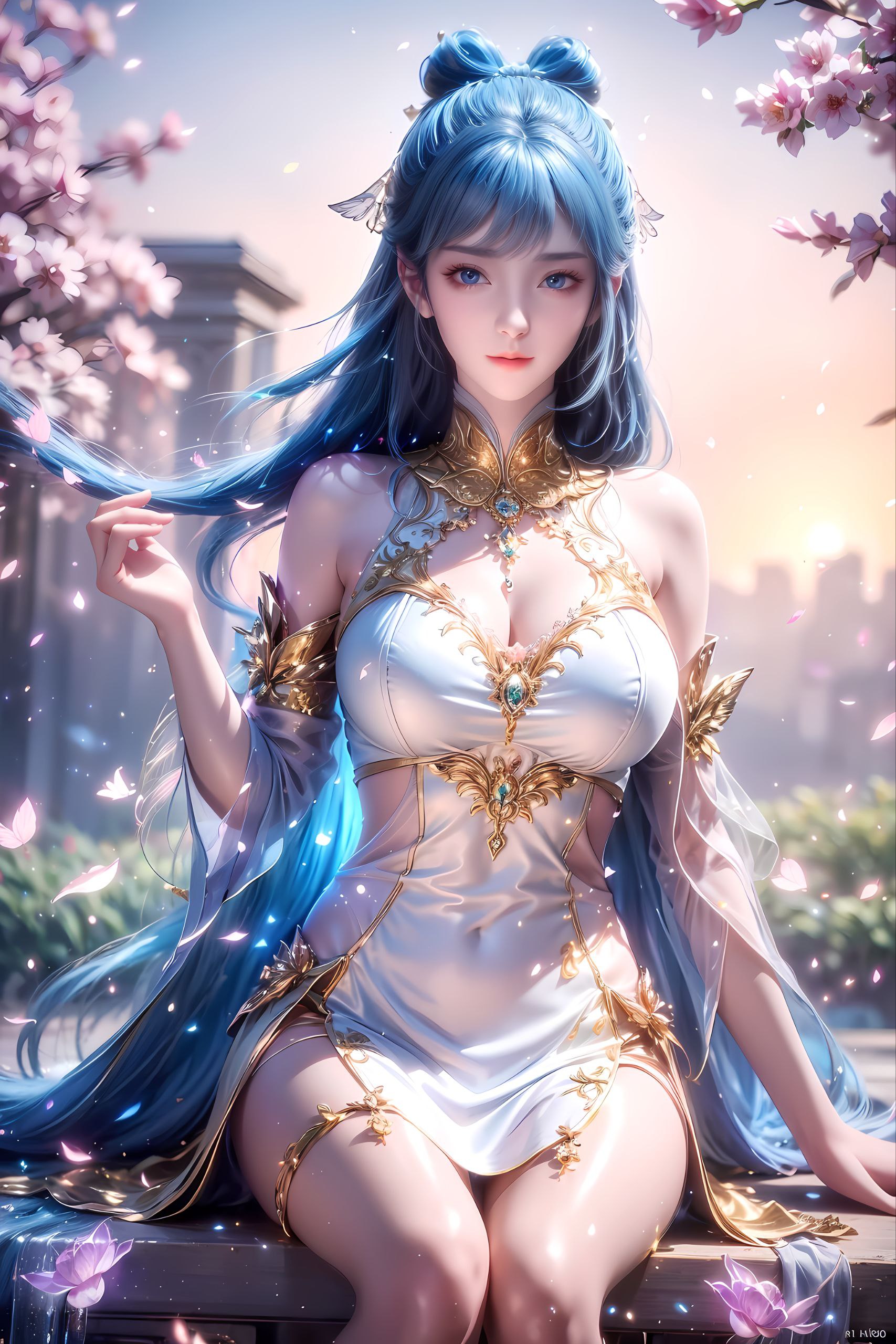 态的窗口