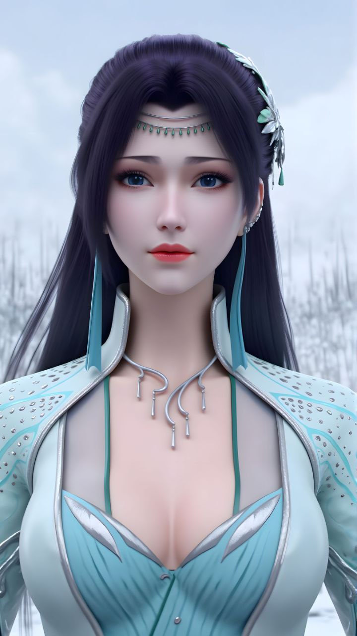 本文化的输