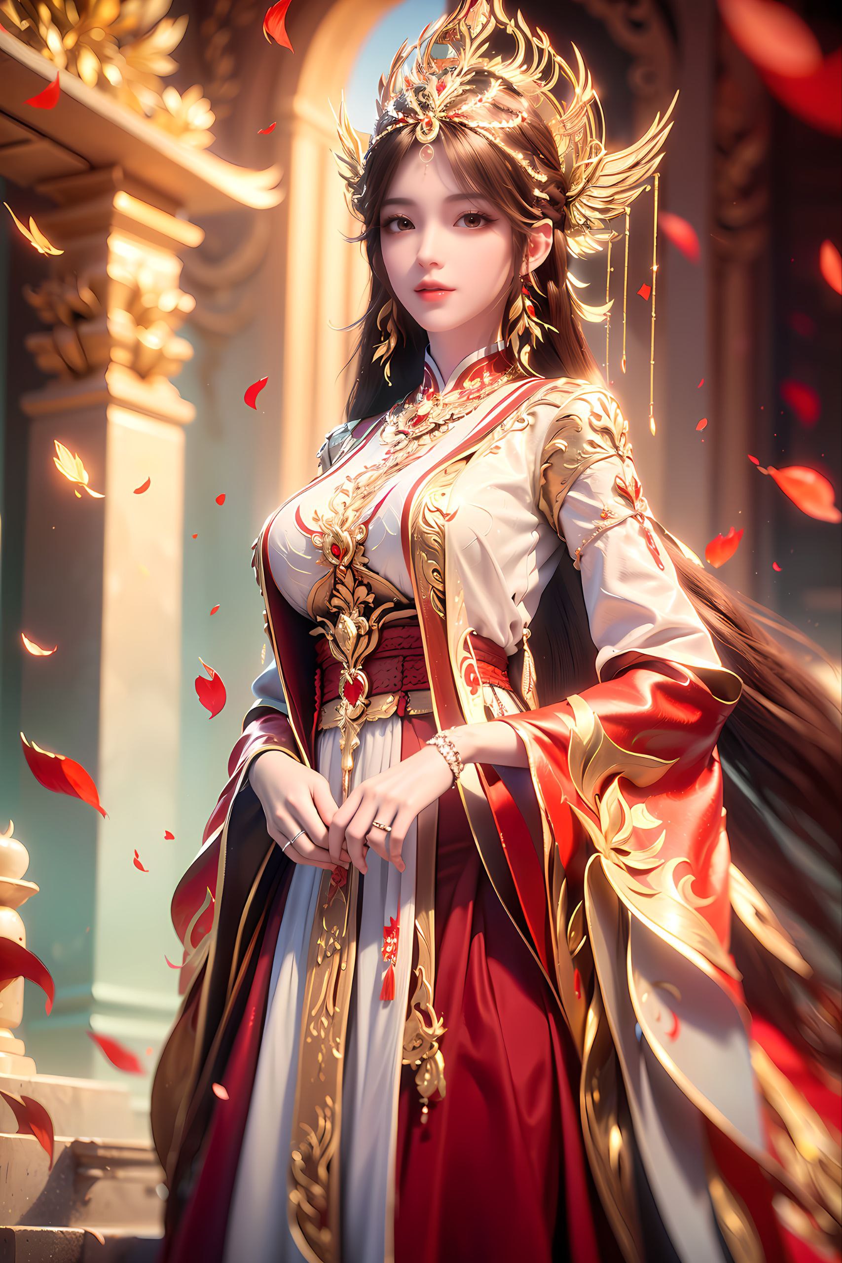 但这究竟是