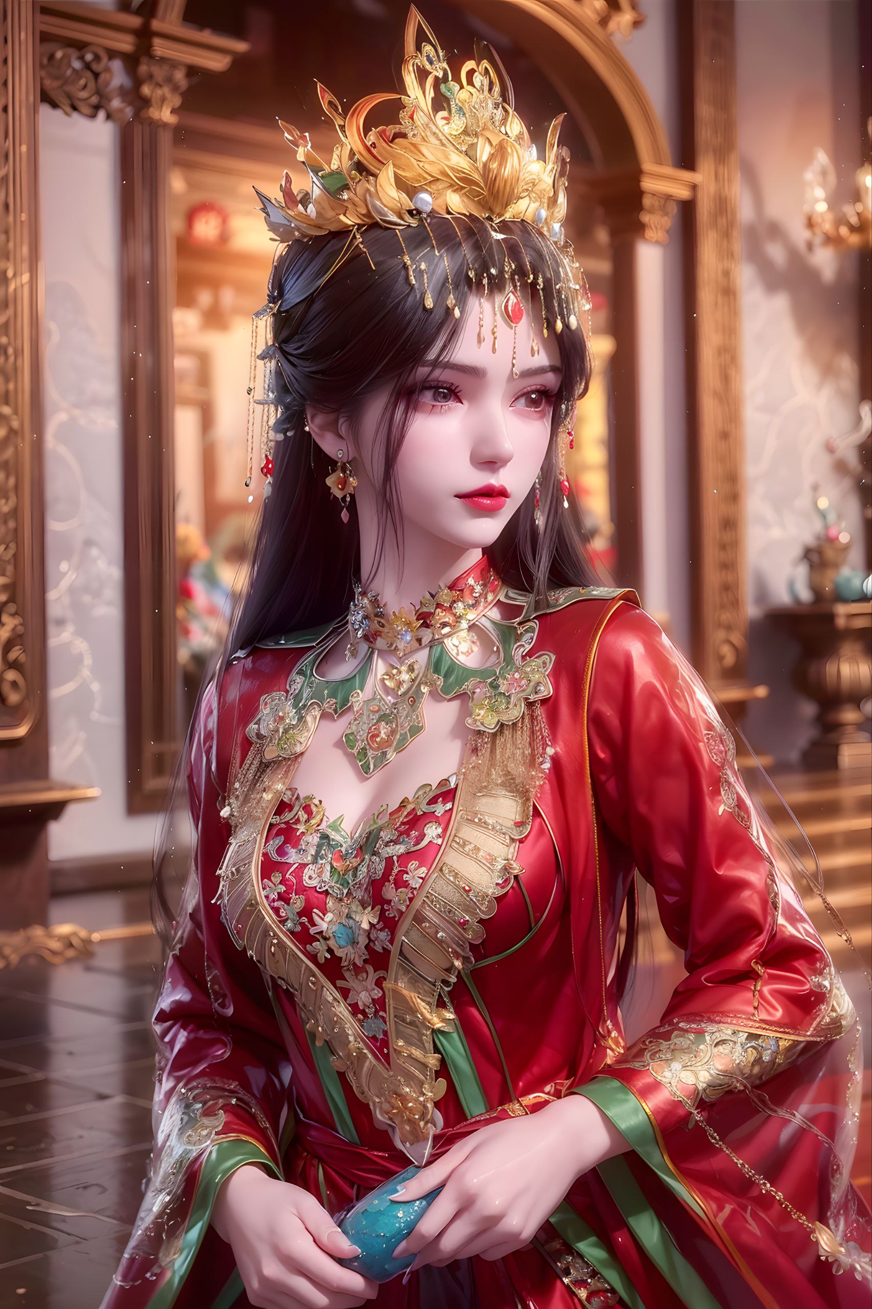 吃瓜文化的