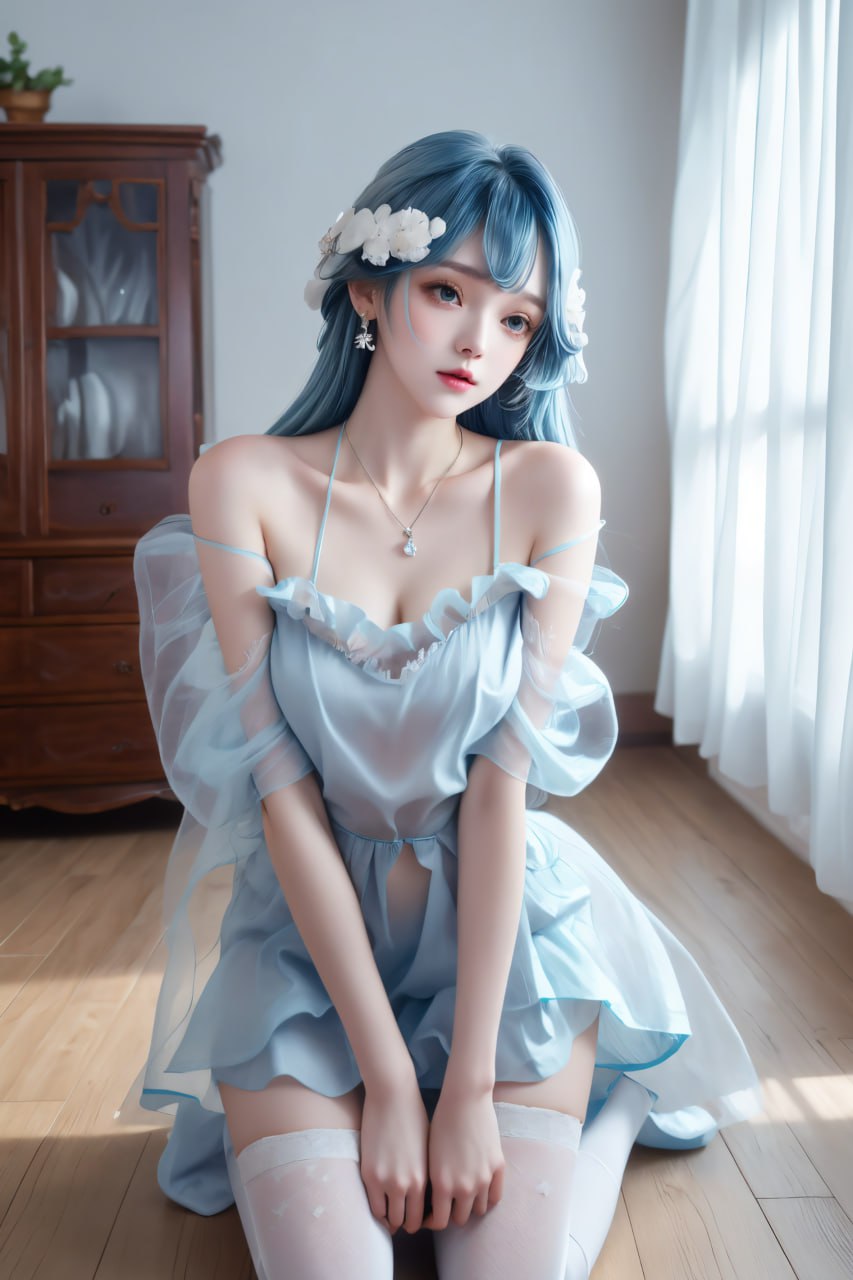 引领新一代