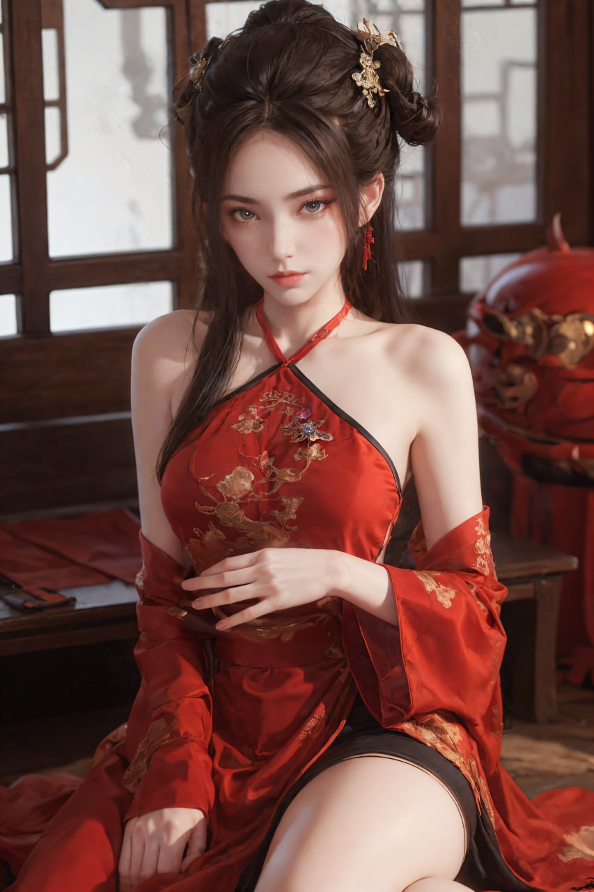 v让我找到