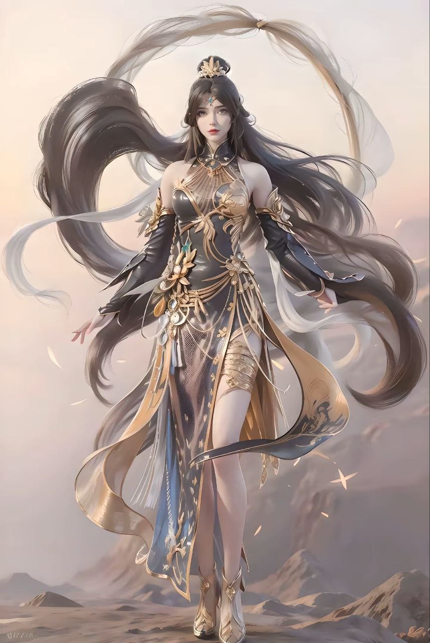 黄色仓库h
