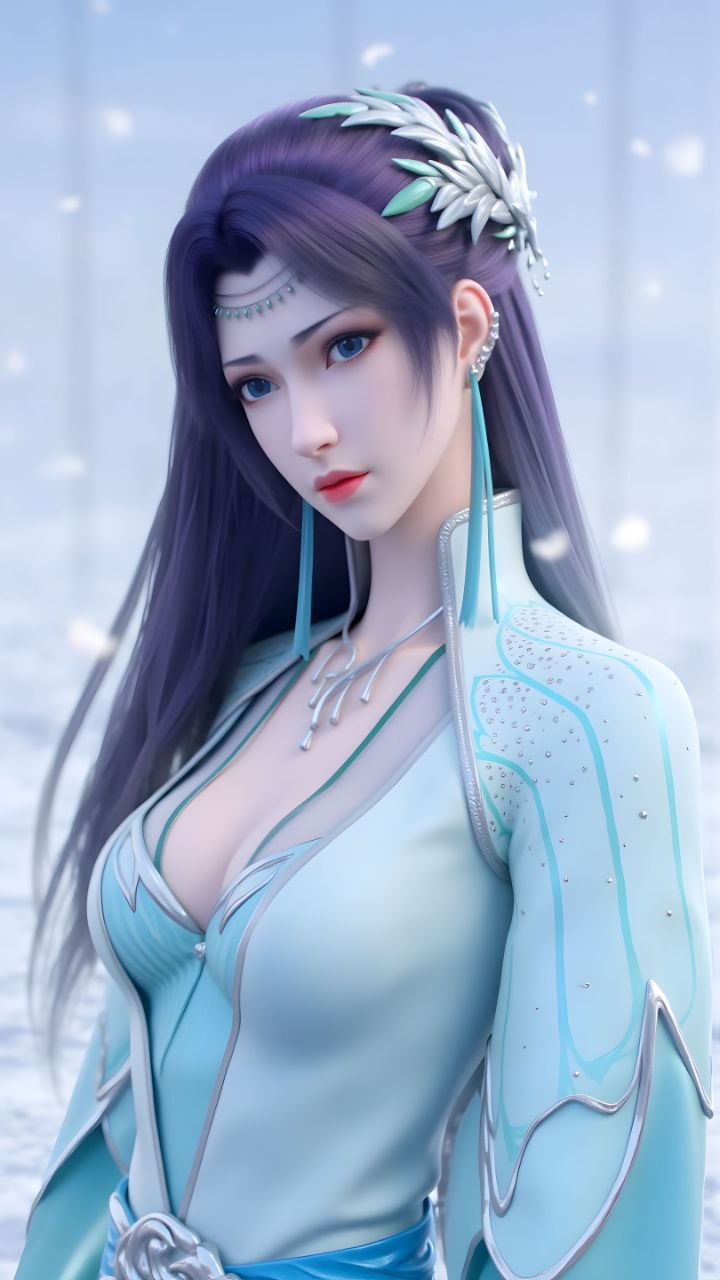 希望以上的