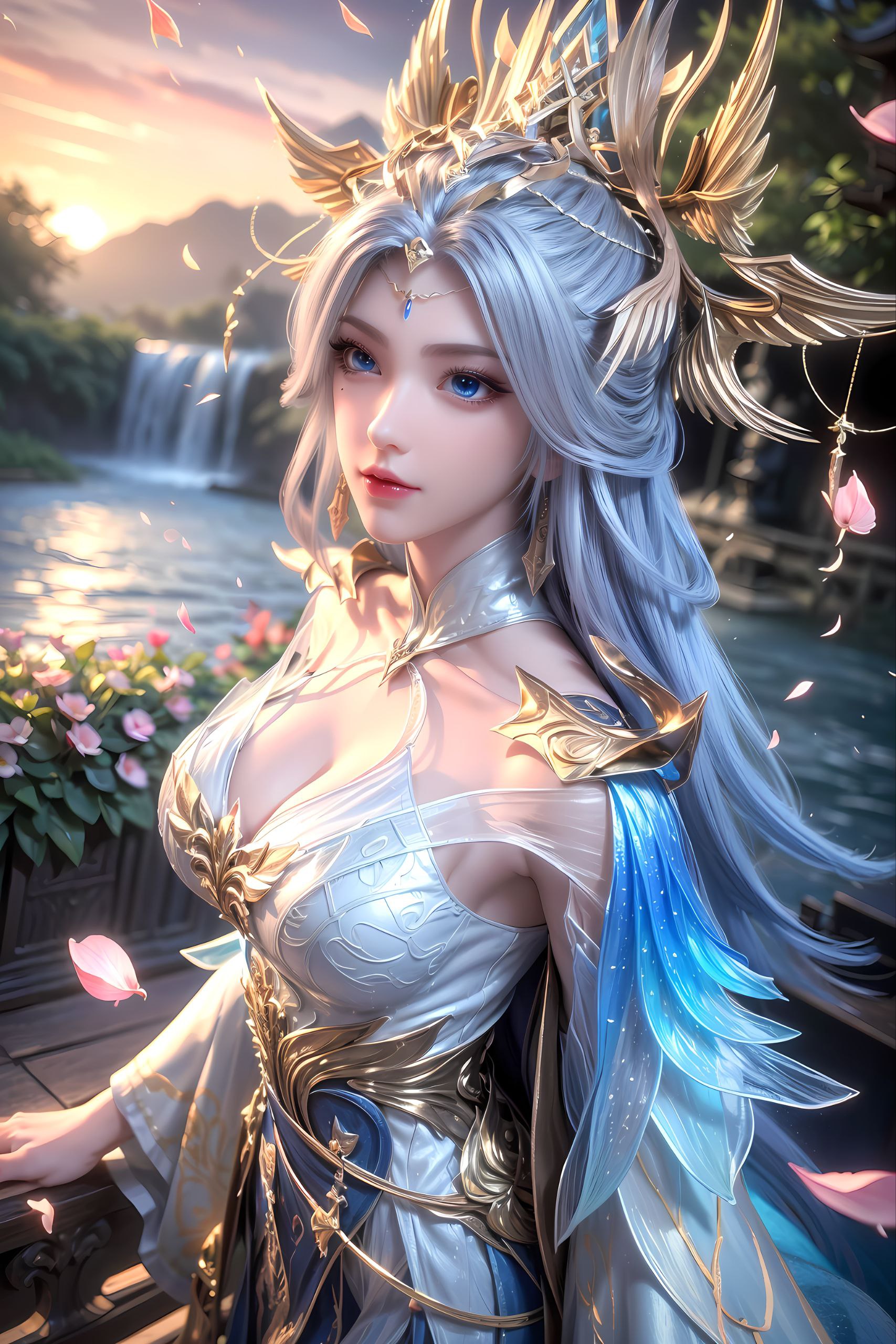 小宝探花始