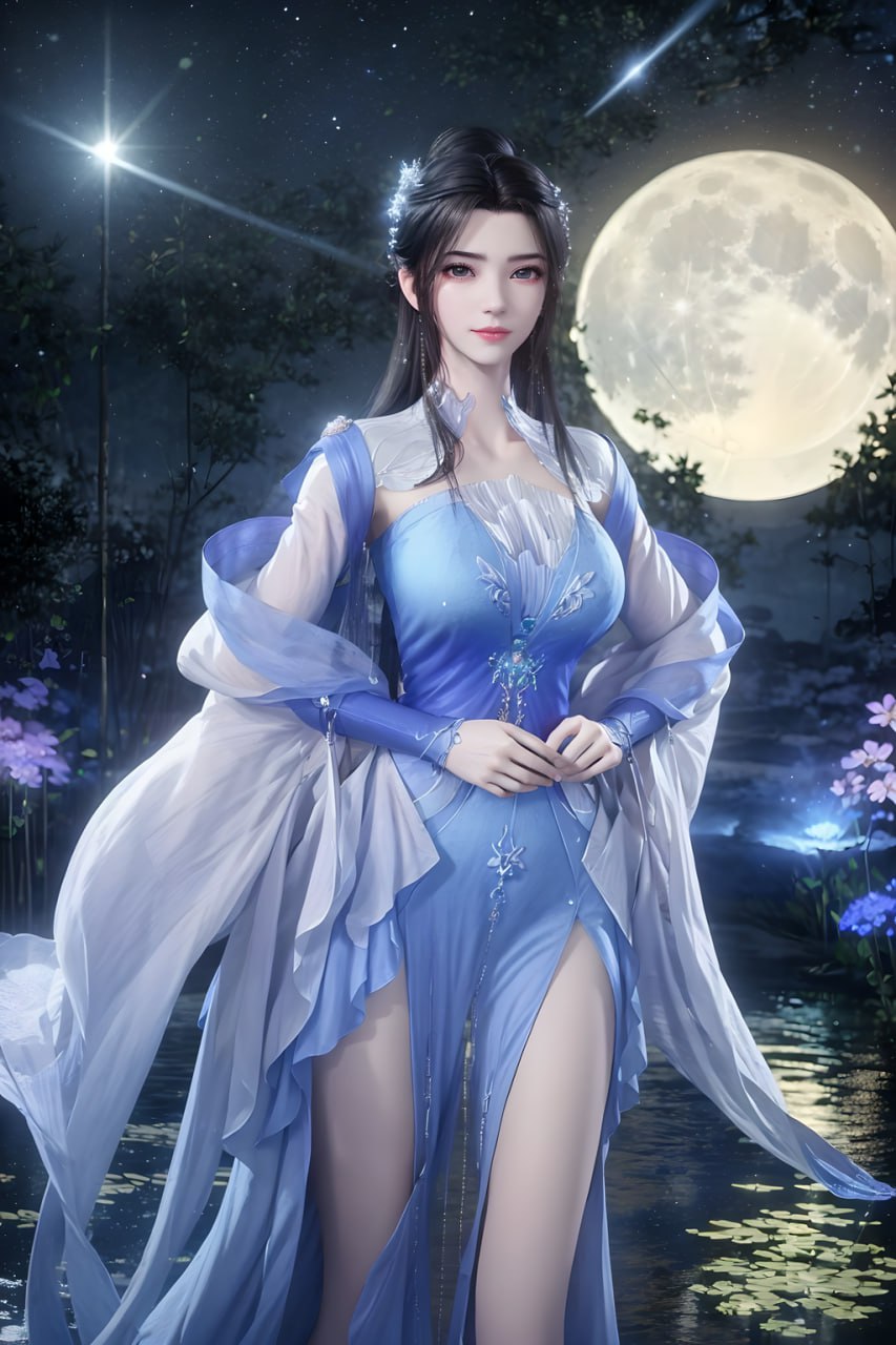 发展