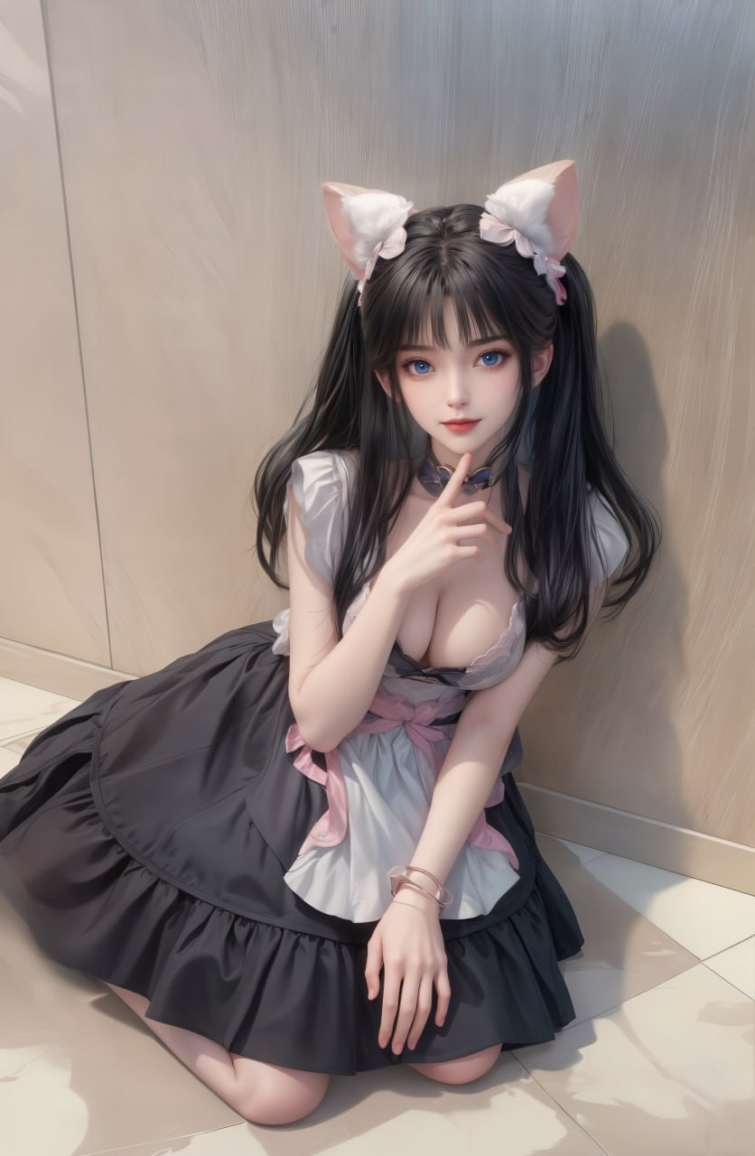 佐山爱