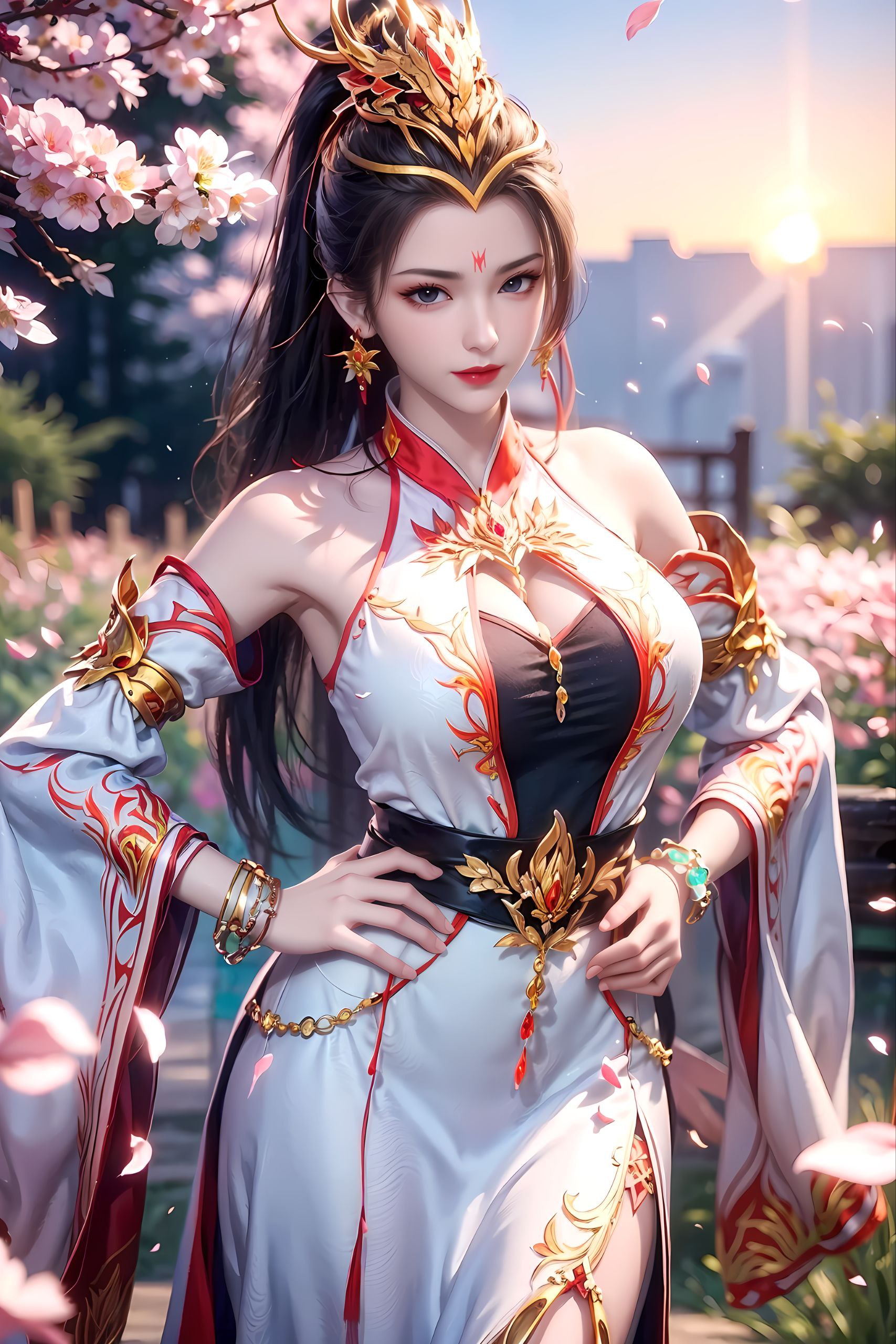 索或者煽动