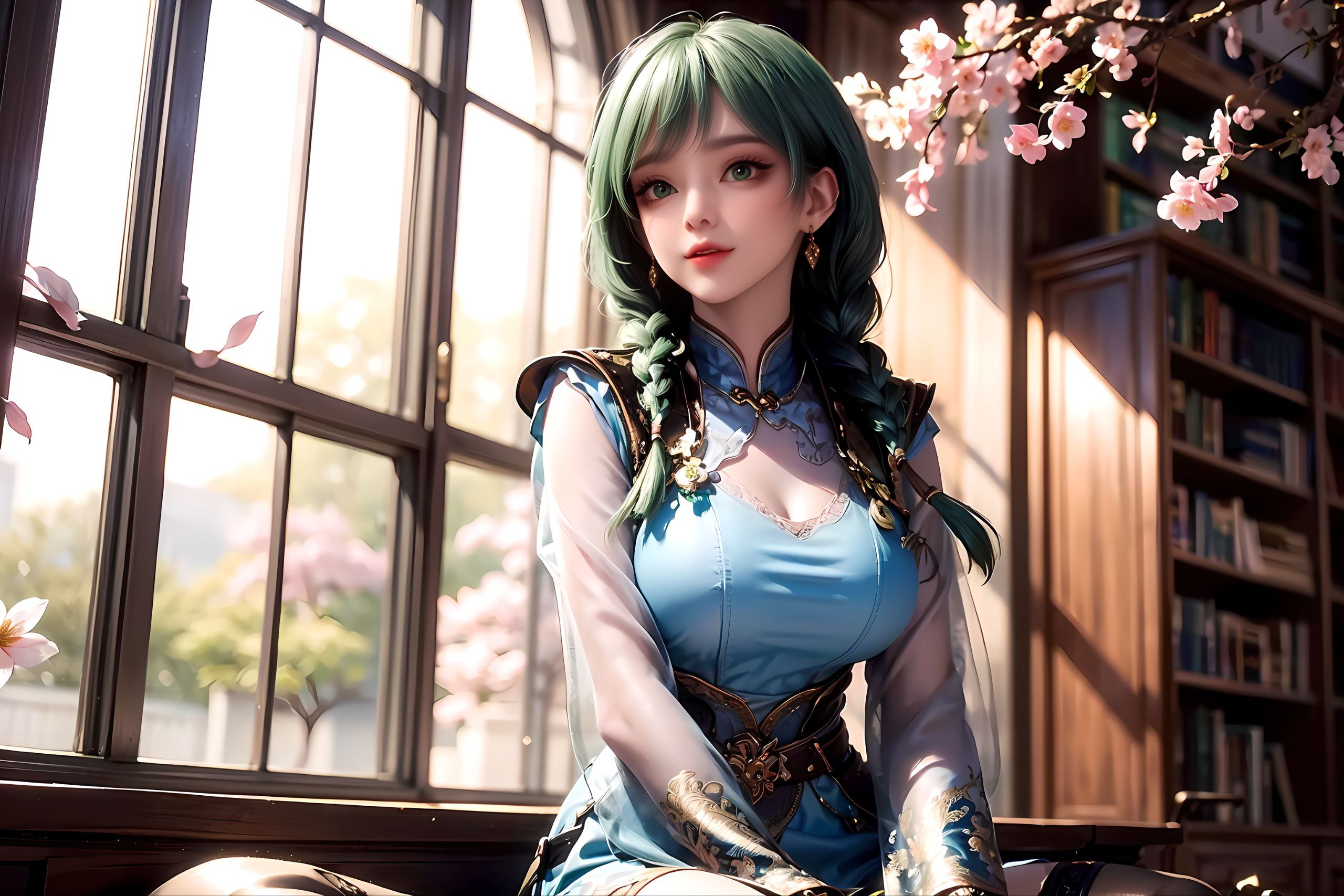 这档节目自