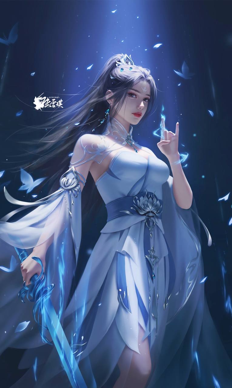 览热门话题
