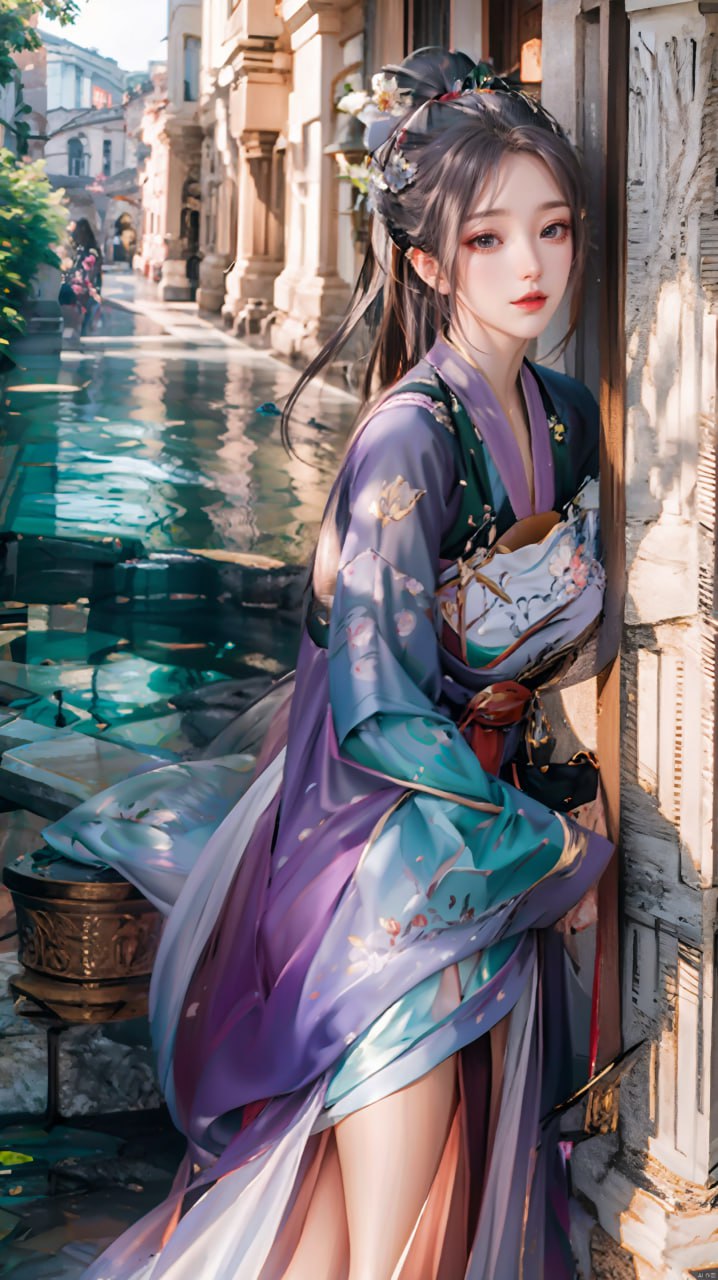 正是在这种