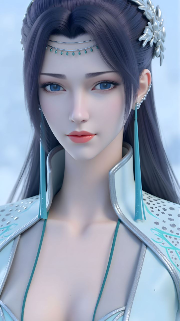 O文章
