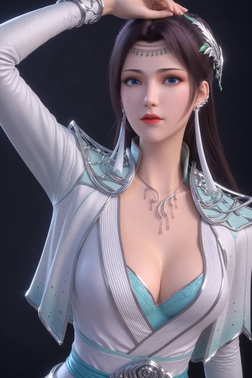 户的青睐