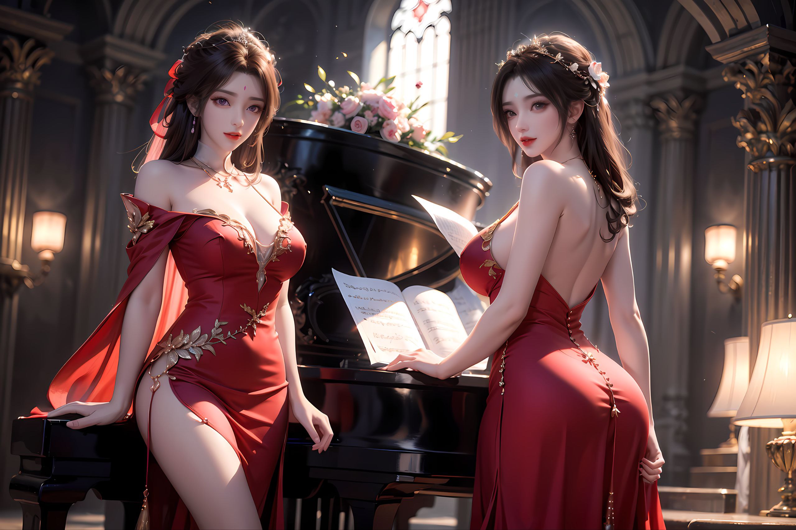 ty