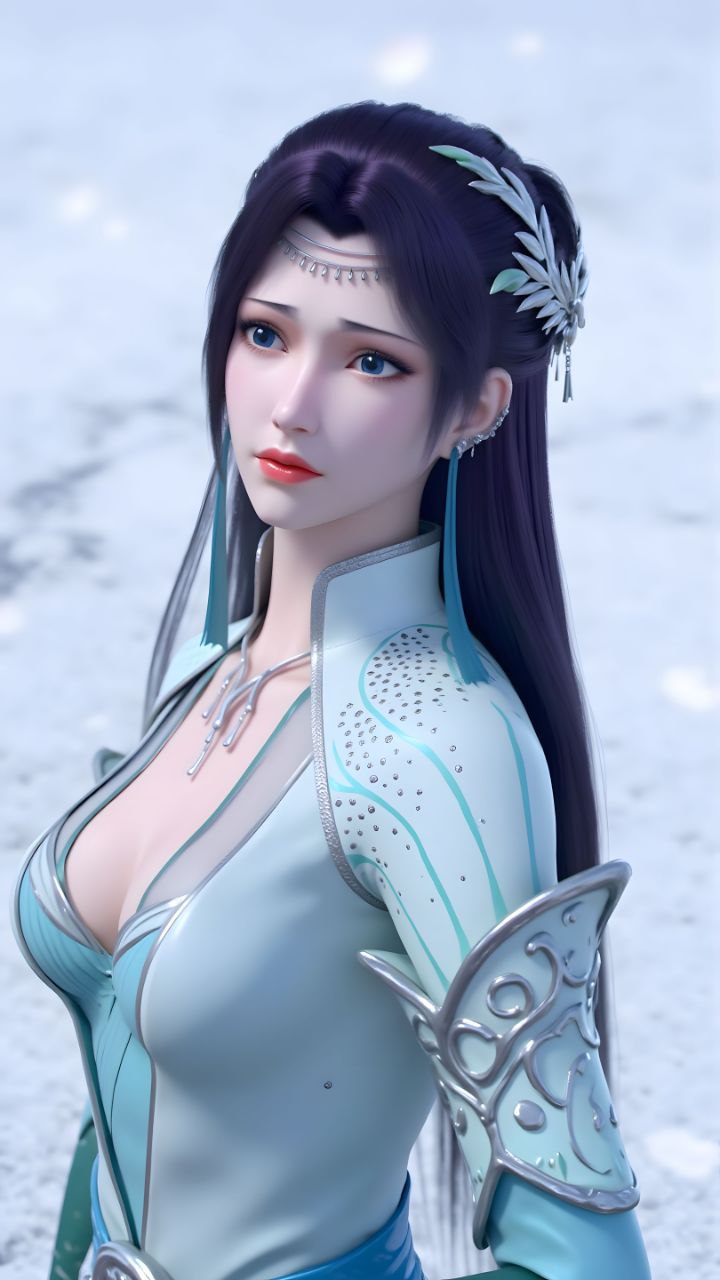 美食盛宴