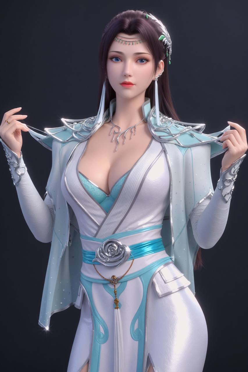 多实用的功