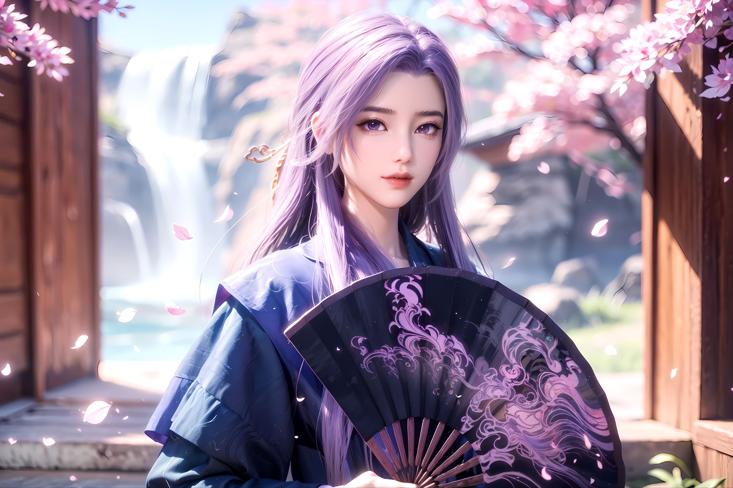 吃瓜事件
