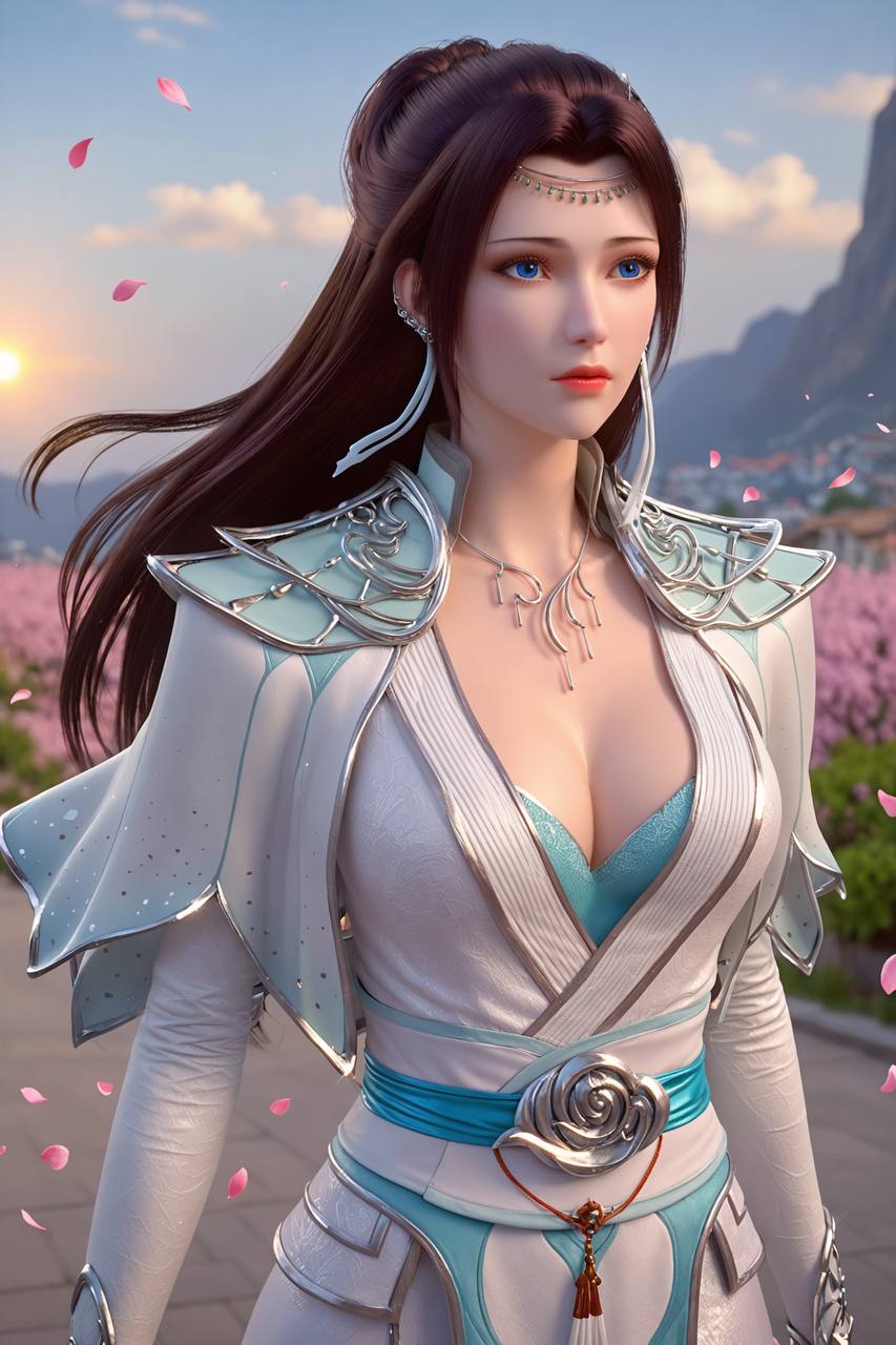 但其中的意