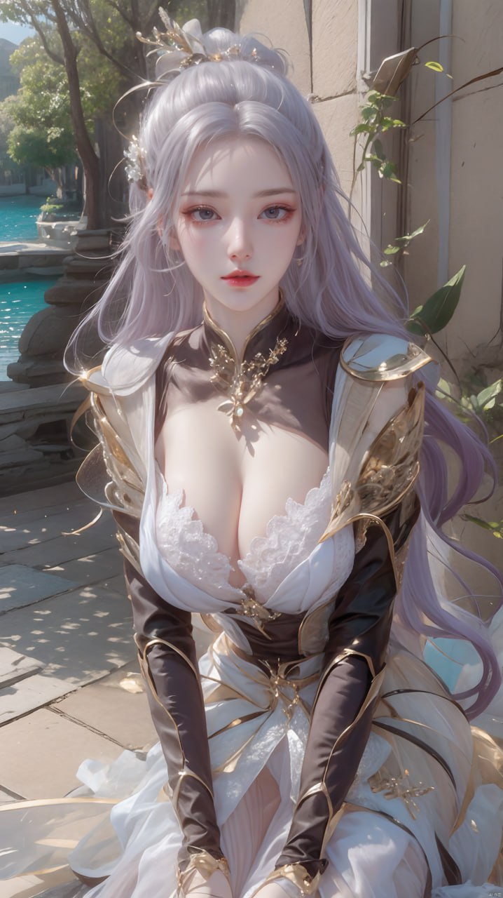 黑料