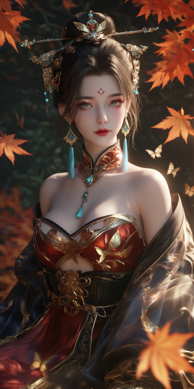 潜藏在娱乐