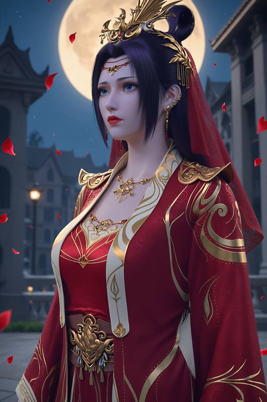 才能在激烈