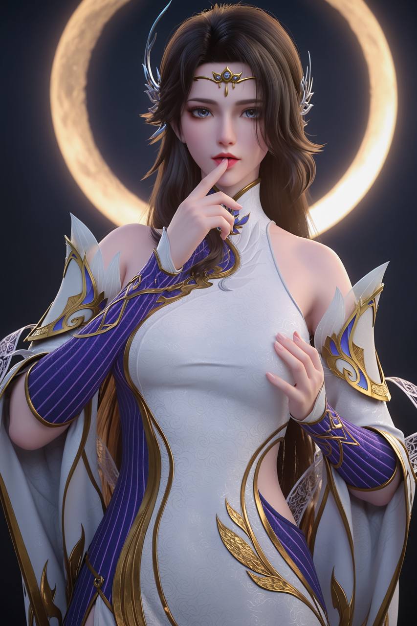 务带来巨大