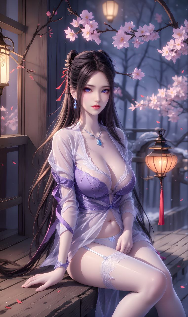 成为一个值