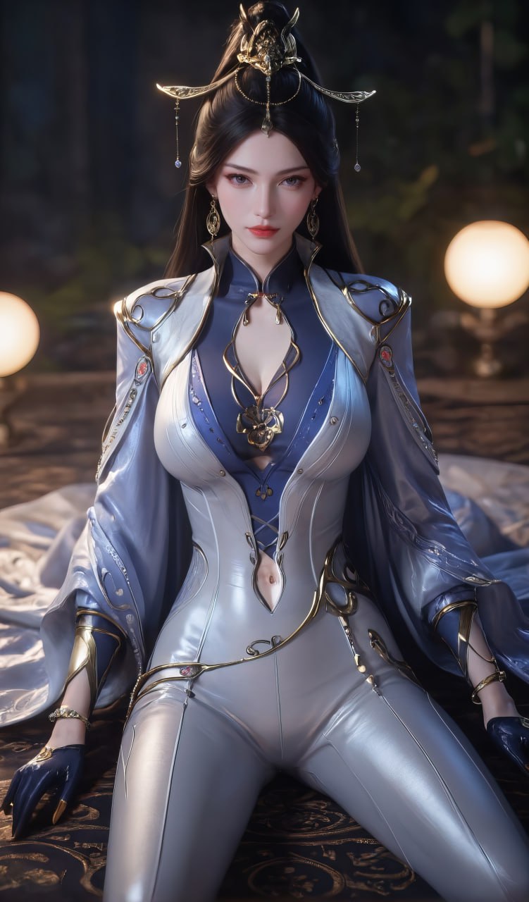 不只是一个