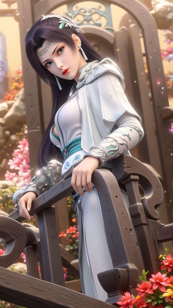 生活造成严