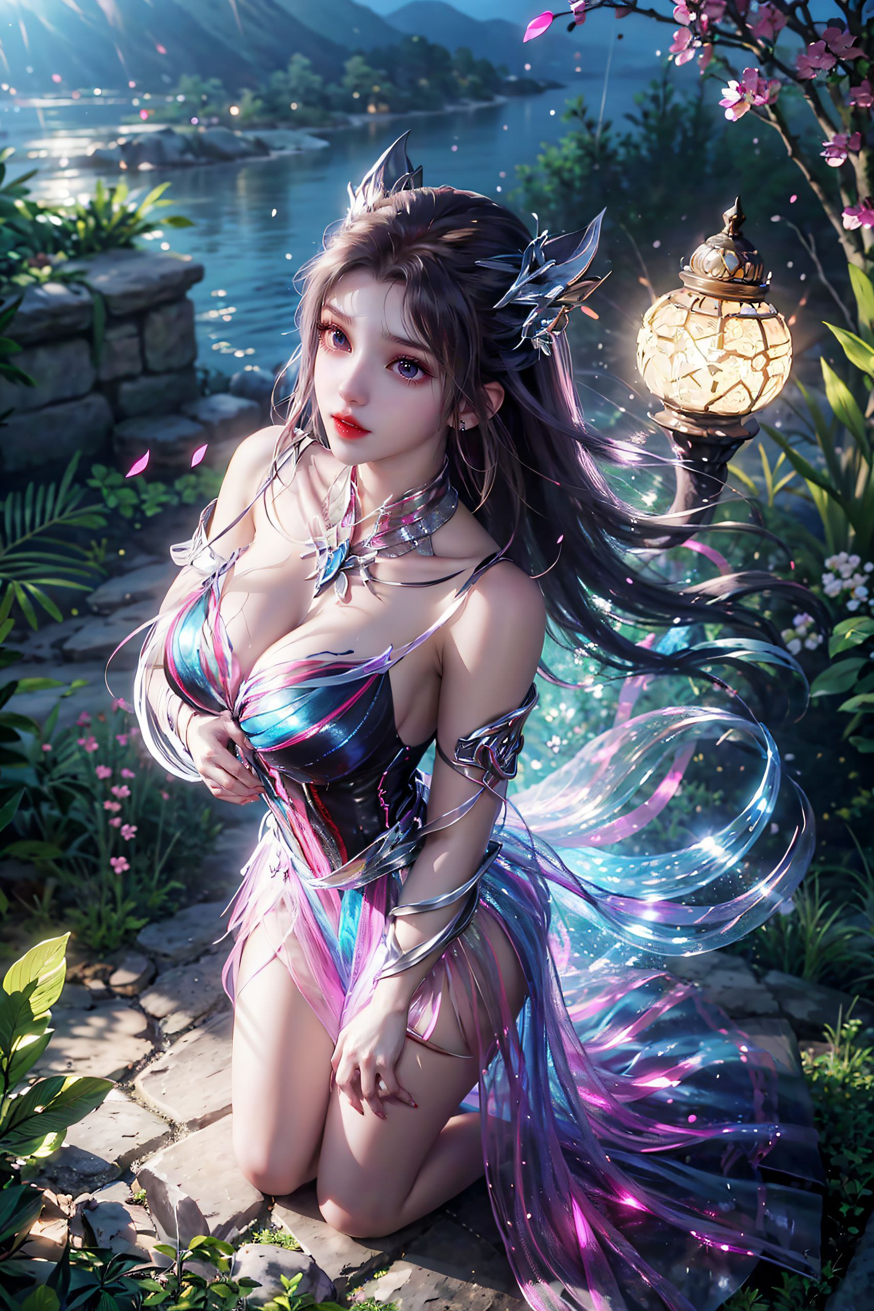 无码AV