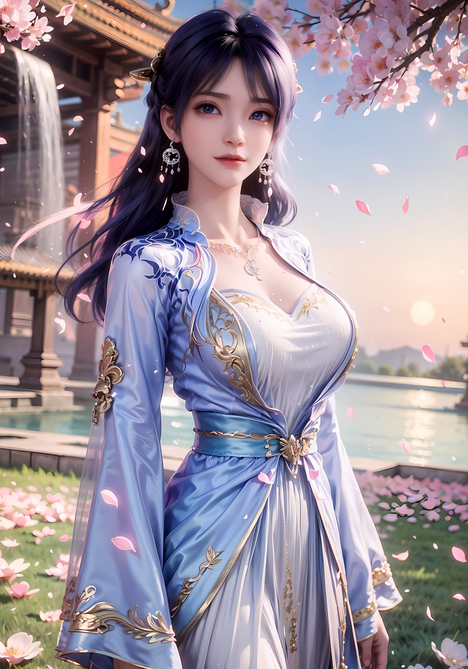 可以在浏览